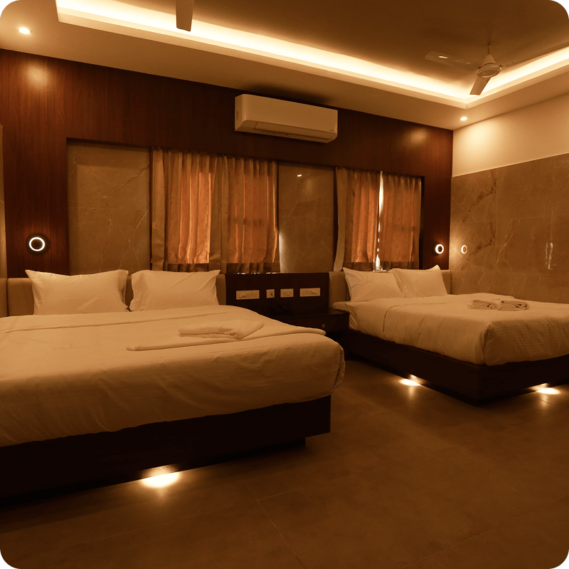 Room 1